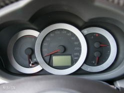 һ 2010RAV4