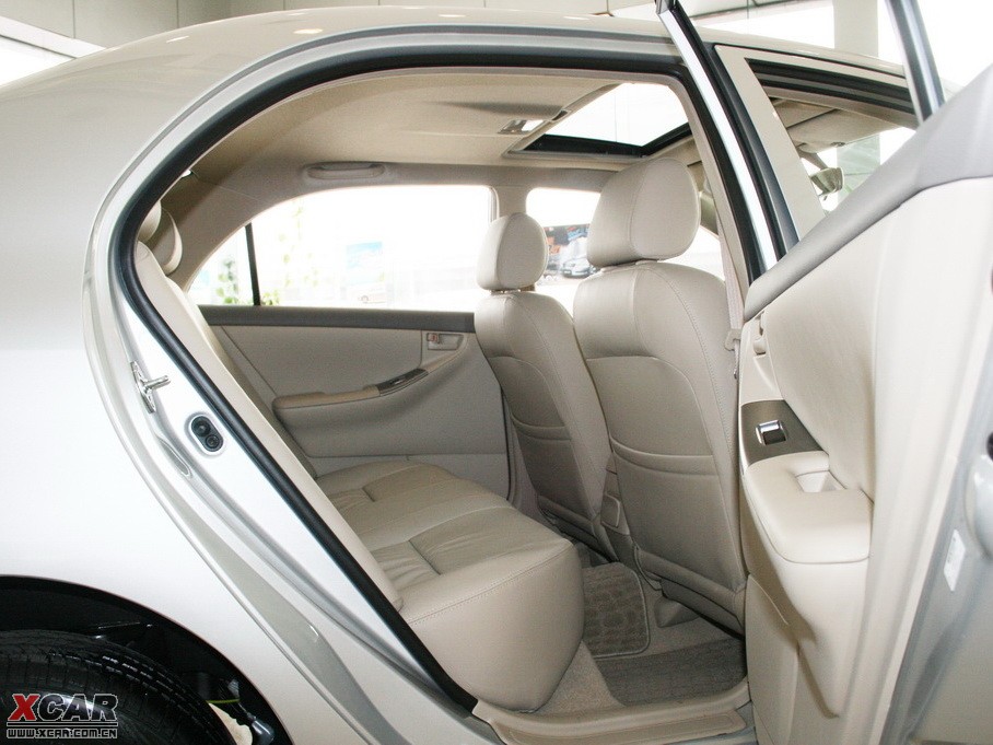 2009 1.6L Զ