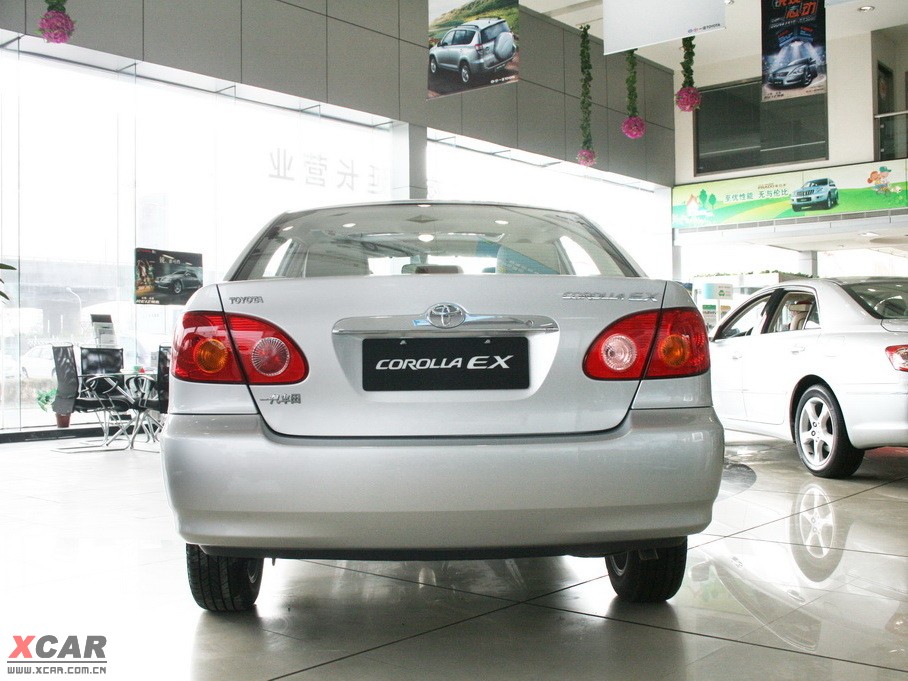 2009 1.6L Զ