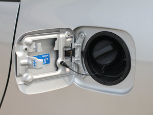 20111.6L ֶ ϸ