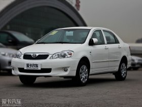 2011��� 
