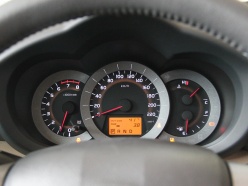 һ 2012RAV4