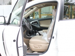һ 2012RAV4