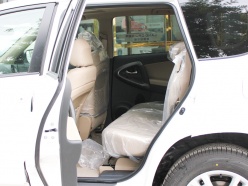 һ 2012RAV4