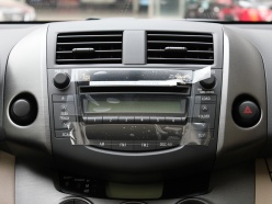 һ 2012RAV4