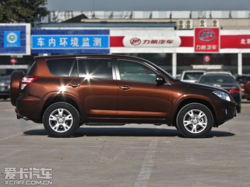 һ 2012RAV4