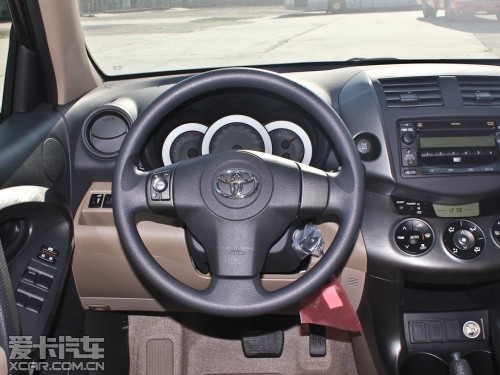 һ 2012RAV4