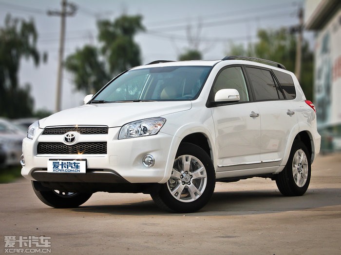 2012RAV4