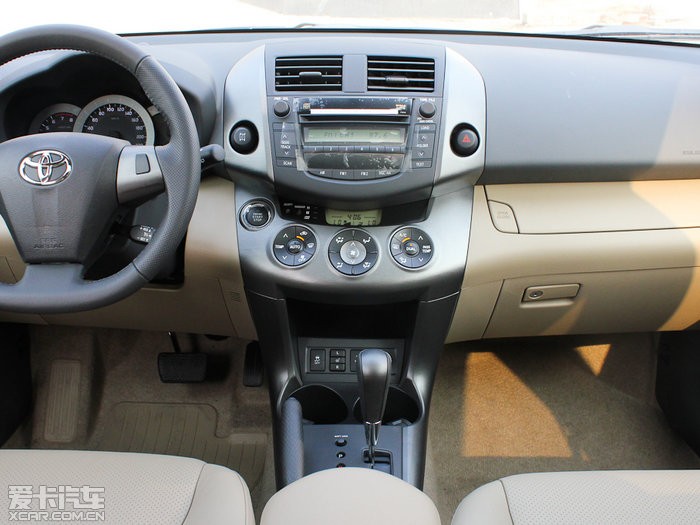 2012RAV4