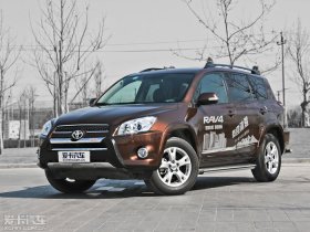2012��RAV4�ٷ� 