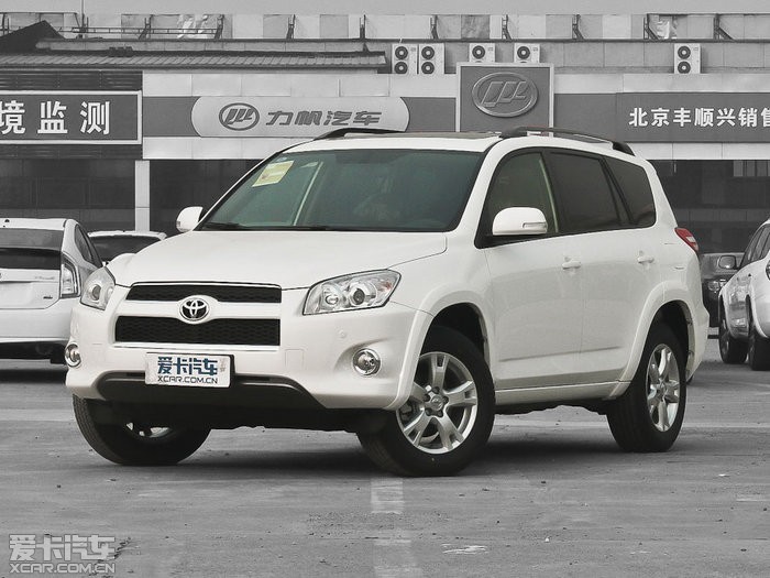 2012RAV4