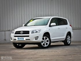 2012��RAV4�ٷ� 