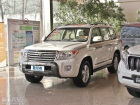 2012�����¿�·�� 