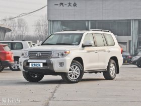 2012�����¿�·�� 