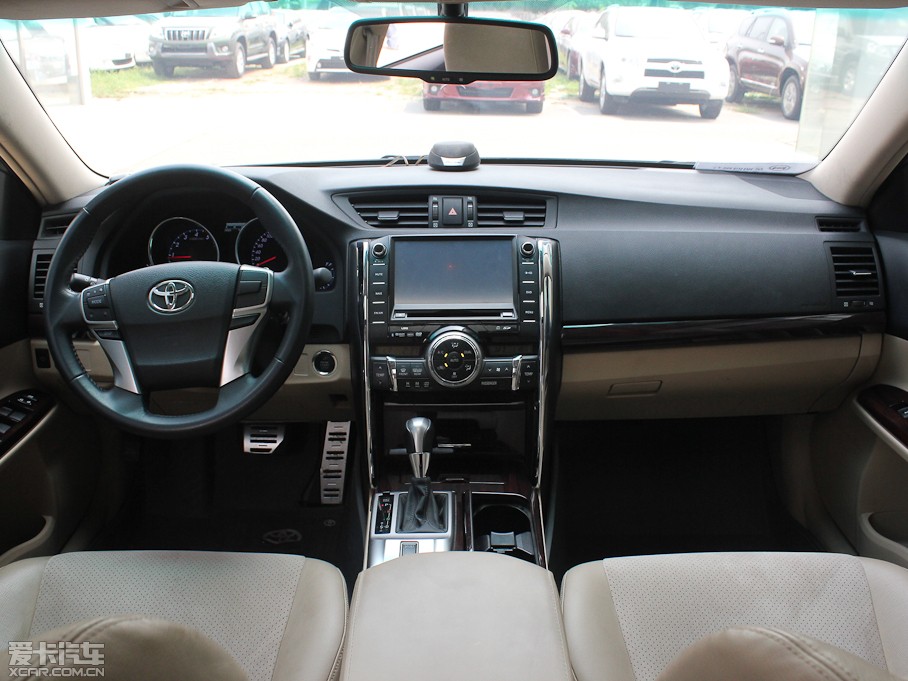 2010־ 2.5V к