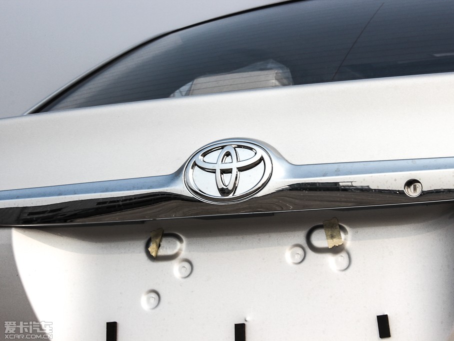 2013 1.6L ֶ