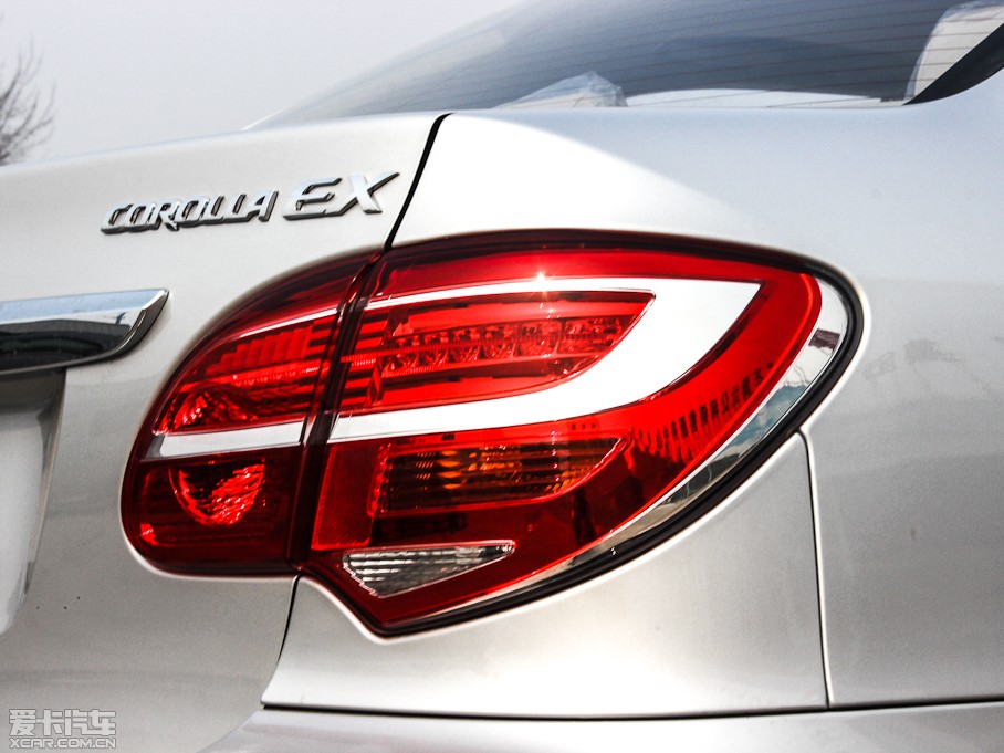 2013 1.6L ֶ