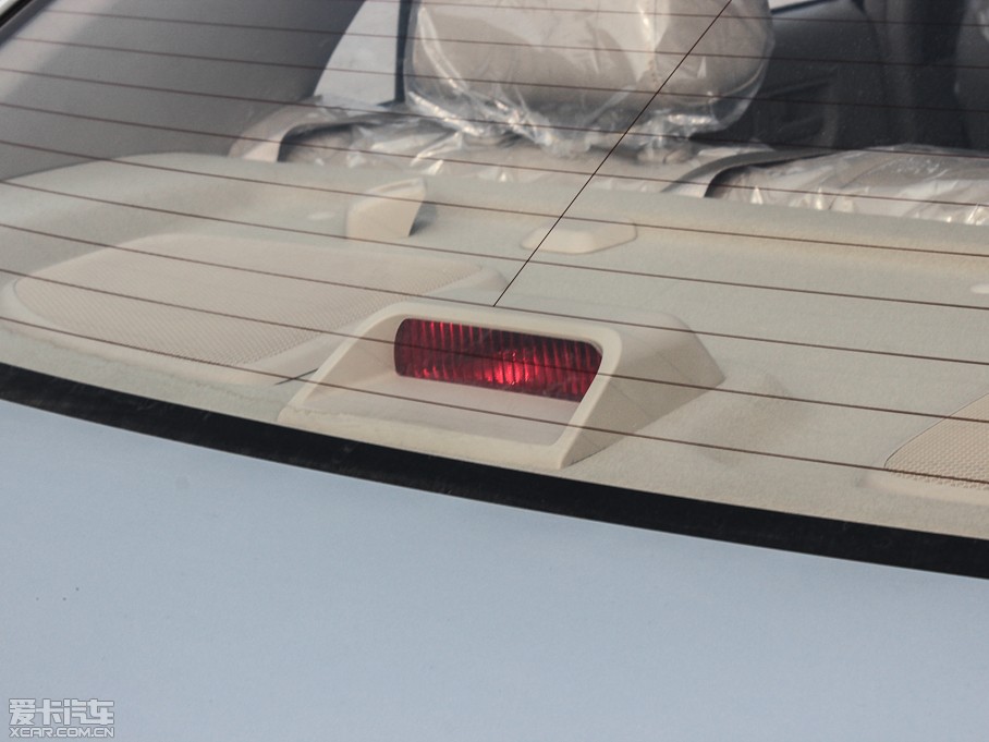 2013 1.6L ֶ