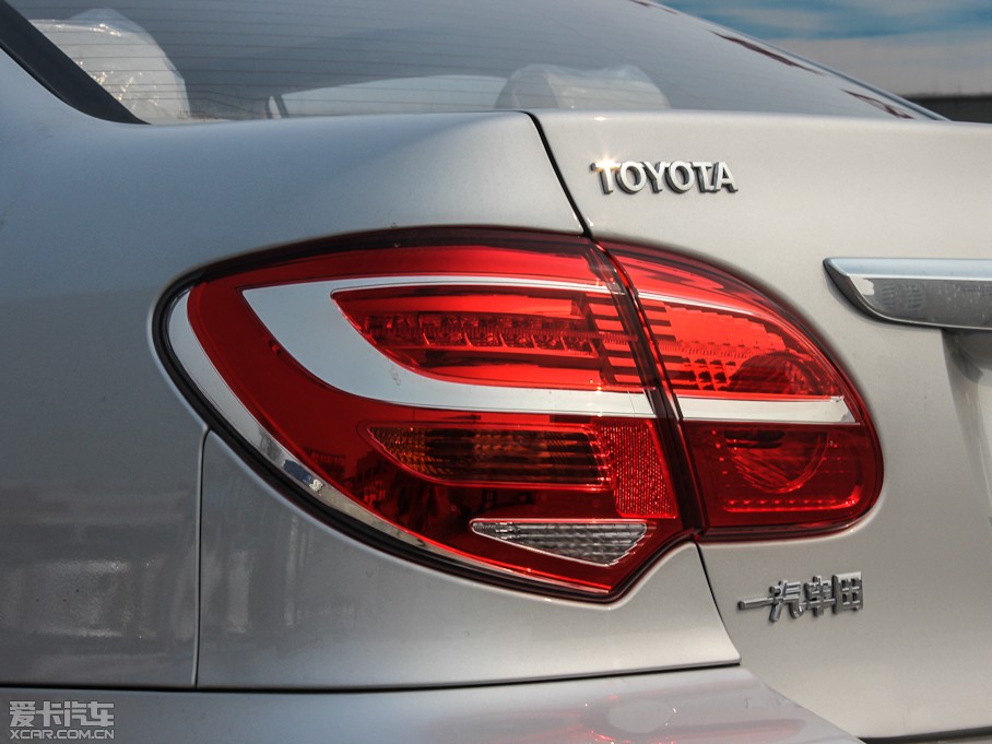 2013 1.6L ֶ