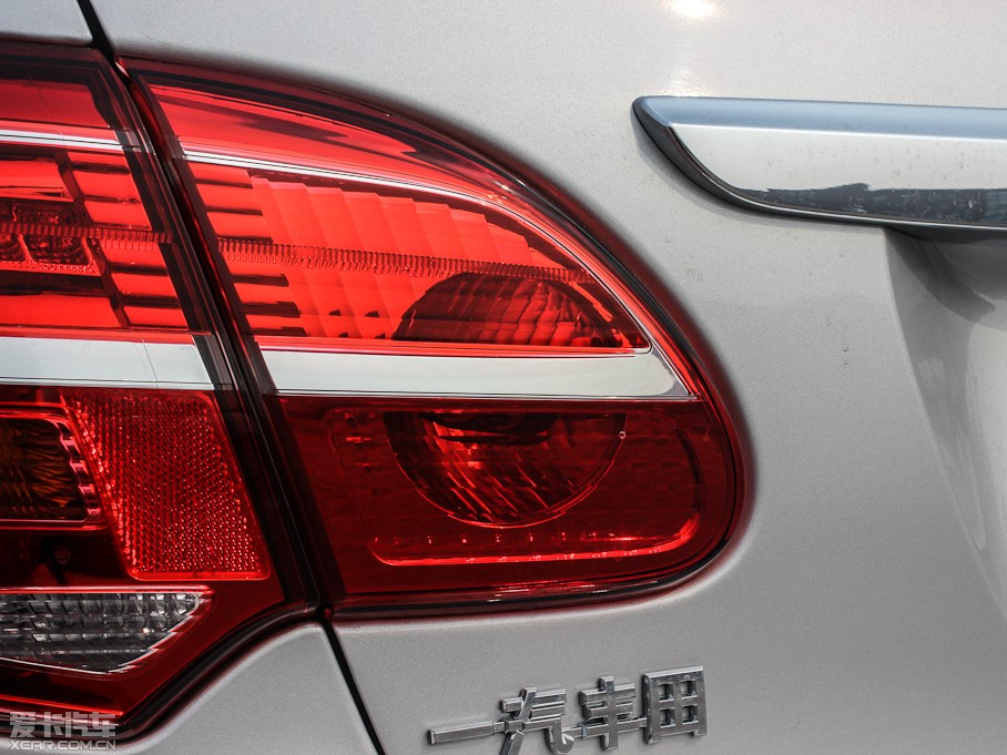 2013 1.6L ֶ