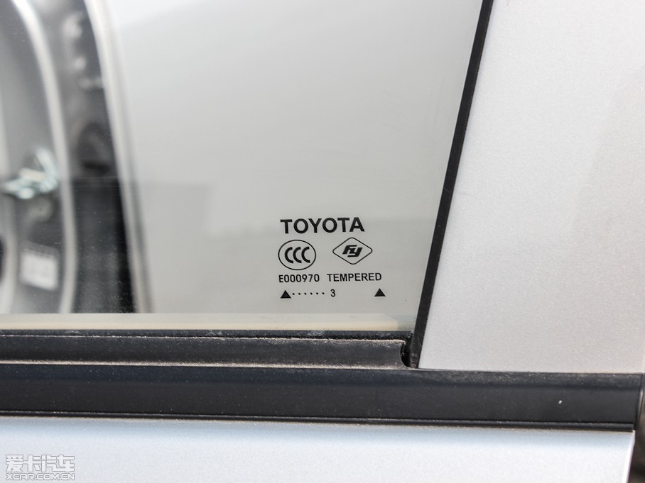 2013 1.6L ֶ