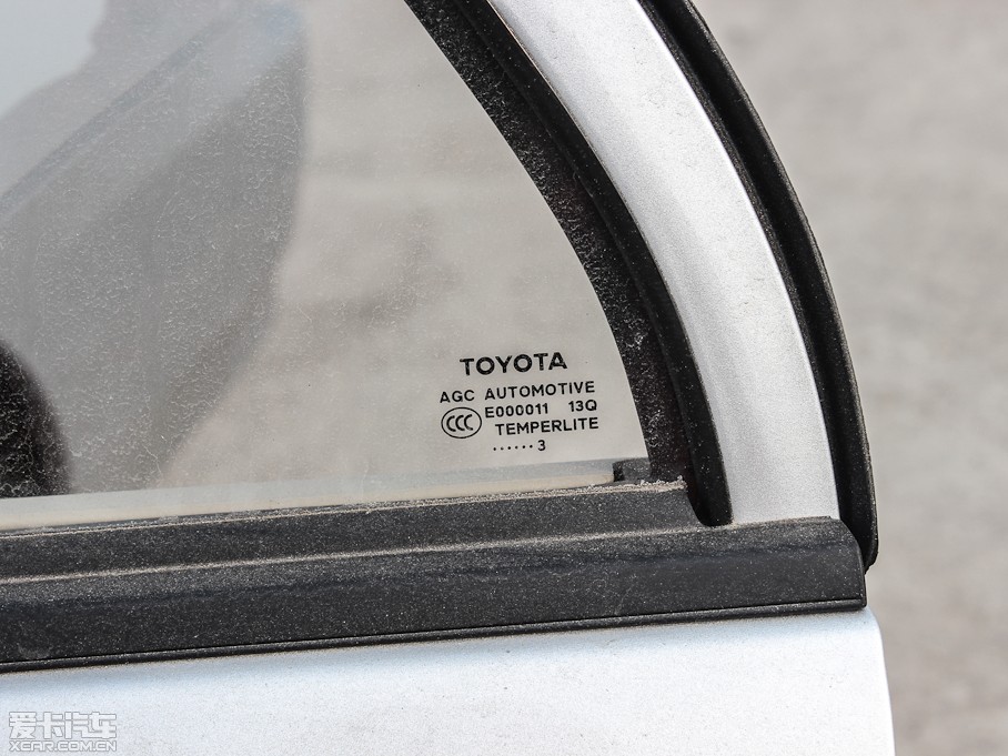 2013 1.6L ֶ