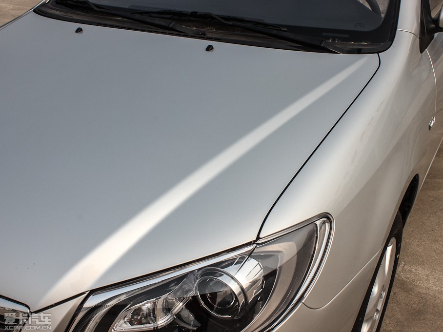2013 1.6L ֶ