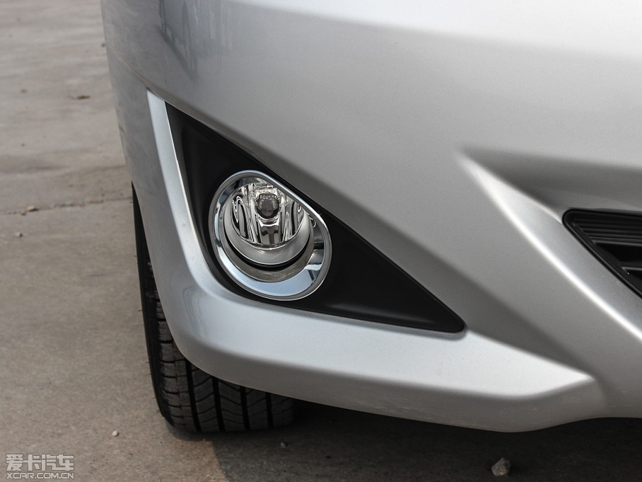 2013 1.6L ֶ