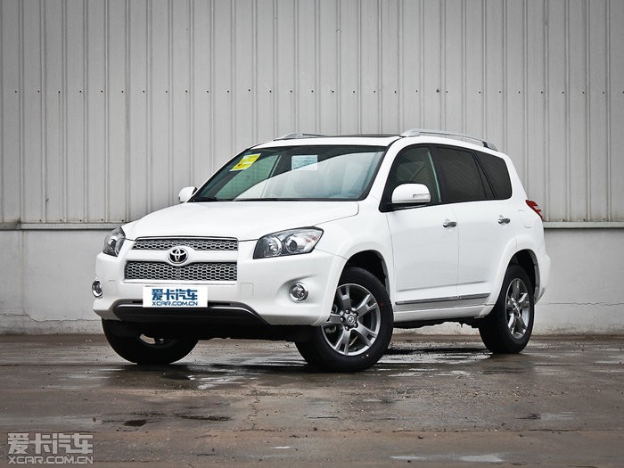 2013RAV4