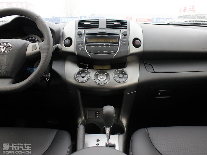 2013RAV4