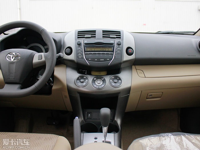 2013RAV4