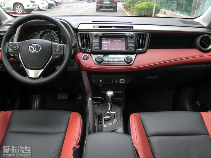 2013RAV4