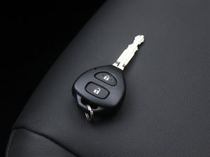 20131.6L GL AT  Կ