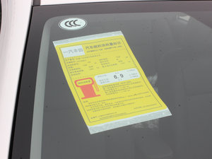 20131.6L GL AT  Ųͺıʾ