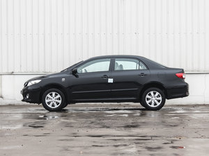 20131.6L GL MTſ  ࣨ