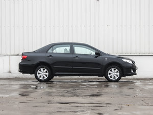 20131.6L GL MTſ  