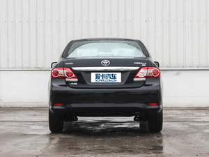 20131.6L GL MTſ  	