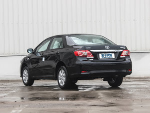 20131.6L GL MTſ  45