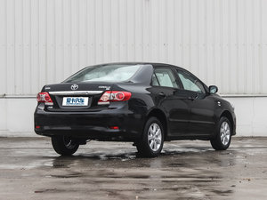 20131.6L GL MTſ  