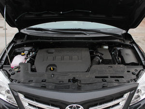 20131.6L GL MTſ  