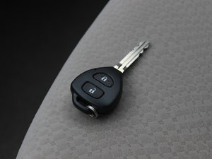 20131.6L GL MTſ  Կ