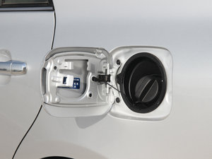 20131.8L GL-i CVT  