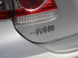 20131.8L GL-i CVT  ϸ