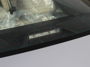 20131.8L GL-i CVT  ϸ