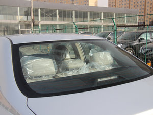 20131.8L GL-i CVT  ϸ