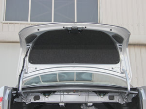 20131.8L GL-i CVT  ռ