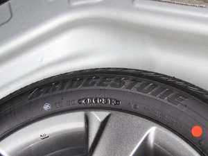 20131.8L GL-i CVT  