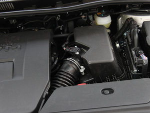 20131.8L GL-i CVT  