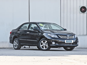 20131.8L GL-i MT  