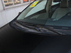 20131.8L GL-i MT  ˢ